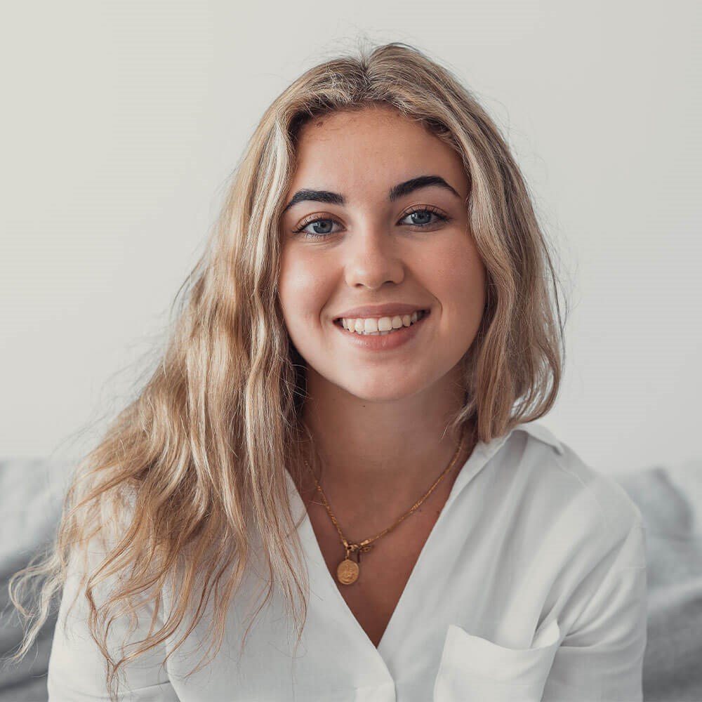 Surgical Orthodontics